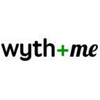WythMe LLC