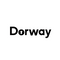 Dorway