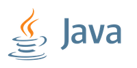 Hire Java developers from all over the world