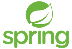 Hire Spring developers from all over the world
