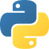 Hire Python developers from all over the world
