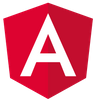 Hire Angular developers from all over the world