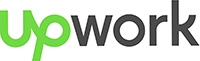 We deliver 19k hours of web development and earn more than a $500k on UpWork