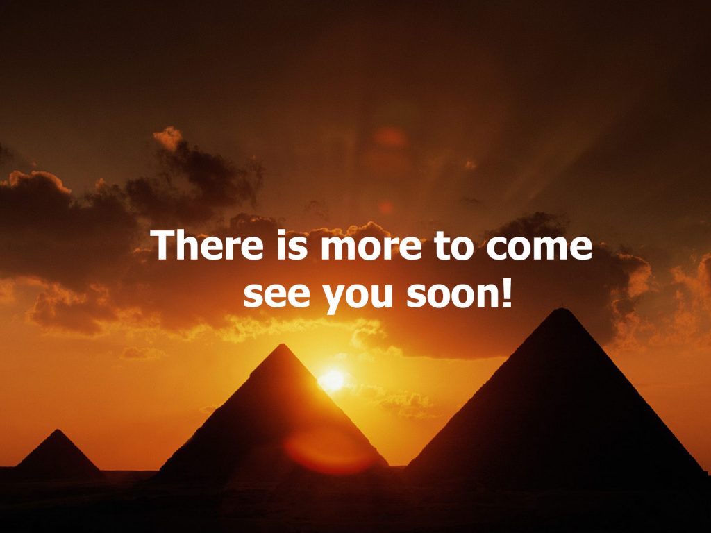 1140_pyramids_and_sphinx_of_egypt_556884029e546