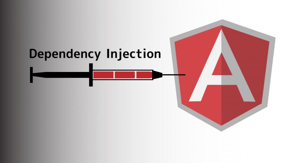 angularjs-dependency-injection-1024x555