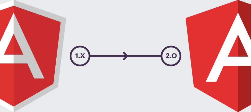 upgrading-to-angular2-with-ng-upgrade
