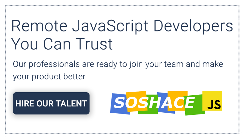 30 JavaScript Interview Questions - Part 2 | Theory and Practice