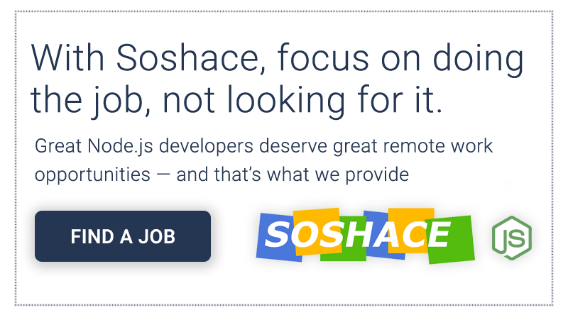 Top 15 Node.js Interview Questions | Theory and Practice for 2019