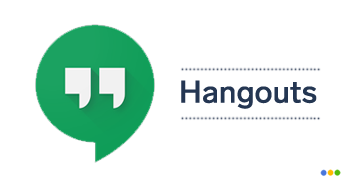 The Best Work Tools for Remote Teams — Part 2: Team Communication