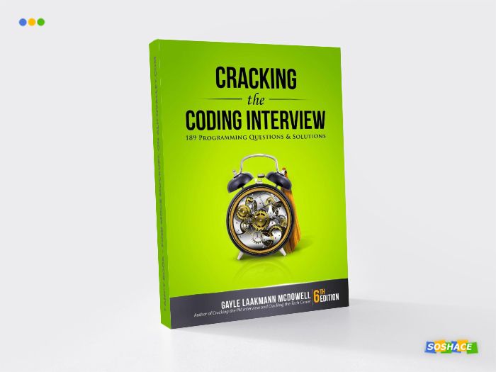 Best Resources for Preparing for Your Technical Interview: Books and Online Platforms