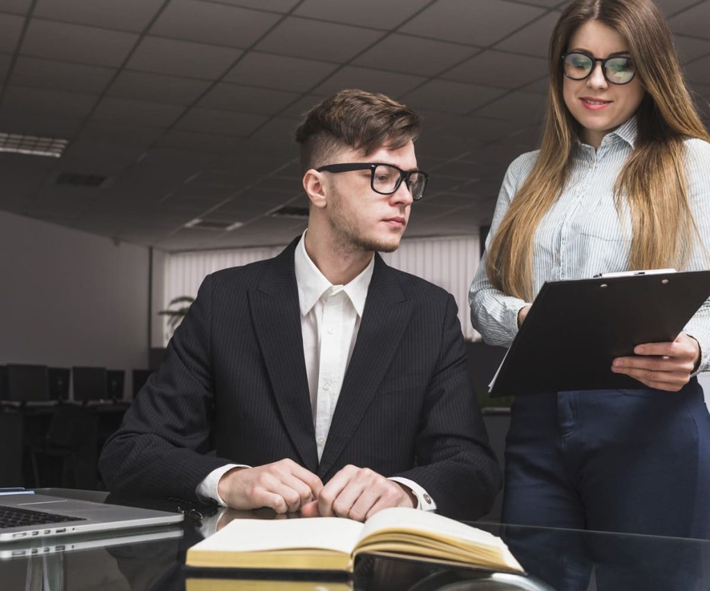 Essential Skill of Capabilities Assessment