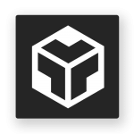 Introduction to the Best Code Playgrounds: JSFiddle, Codepen, and CodeSandbox