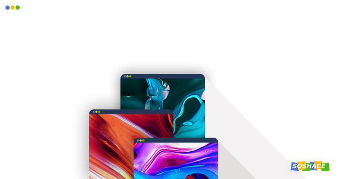 Introduction to Micro Frontends: The New Tech on the Block