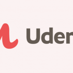 Best Udemy Online Courses to Learn JavaScript, React, Node, and Angular [Only Those Updated in 2019]