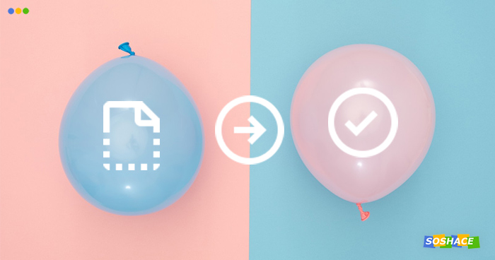 Sass vs. Less: Which CSS Preprocessor to Choose in 2019?