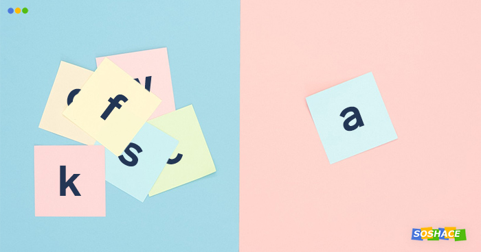 Sass vs. Less: Which CSS Preprocessor to Choose in 2019?