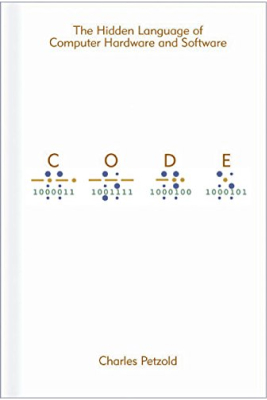 Code: The Hidden Language