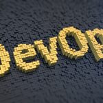 Best DevOps Books