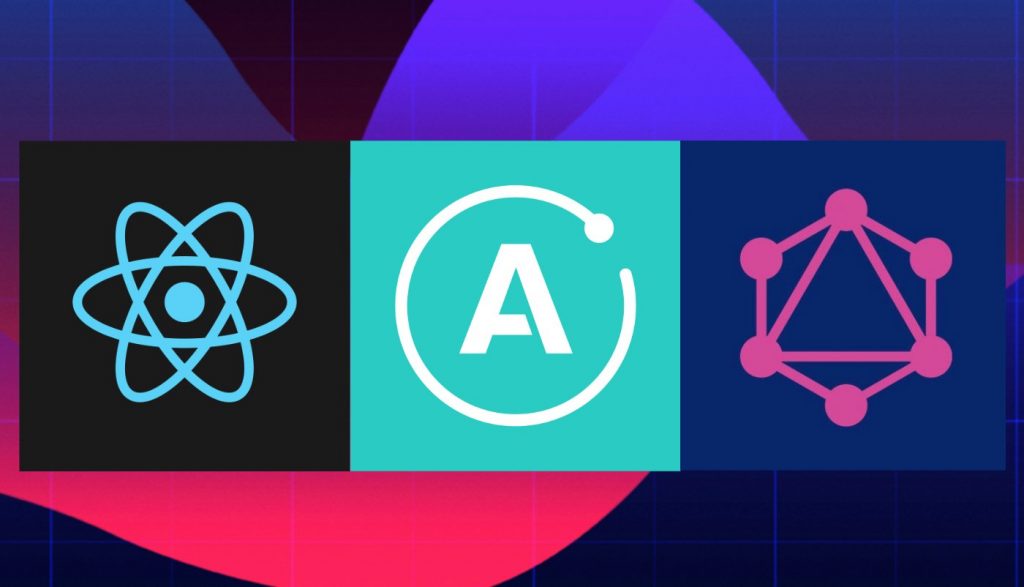 Apollo Client and Local State Management