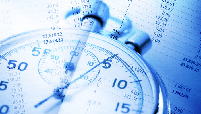 Best Open Source Time Trackers