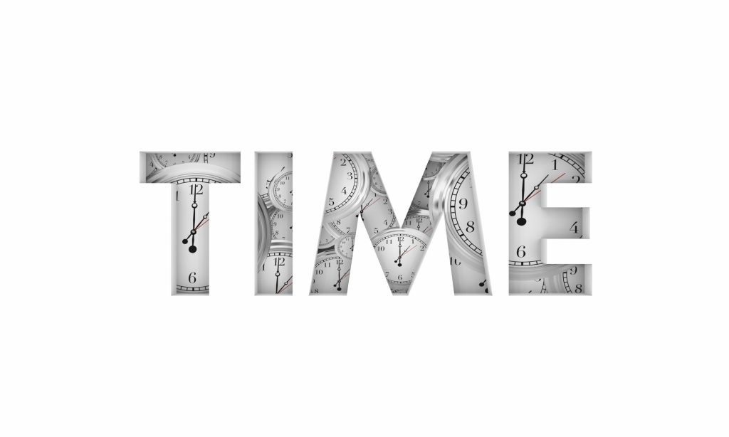 Best Open Source Time Tracking Software