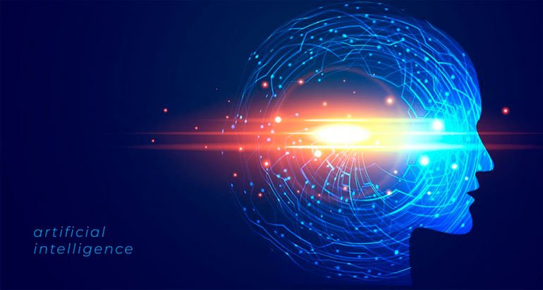 IoT and Machine Learning