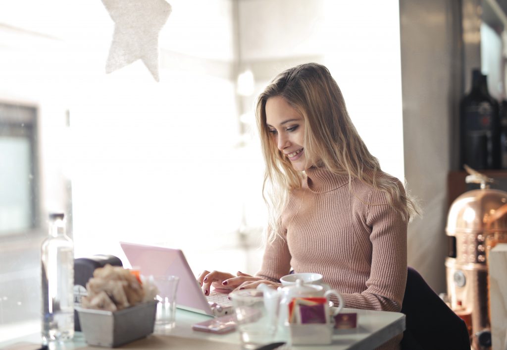 Top Seven Remote Working Tools You Simply Need In 2020