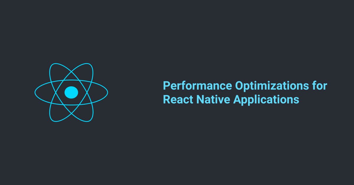 React User Login Authentication using useContext and useReducer ...