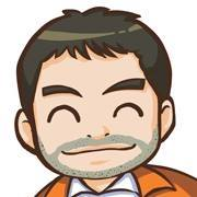 App icon App icon