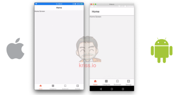 Result for add vector icon