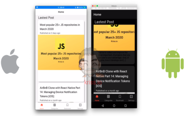 Dark theme in HTML zone