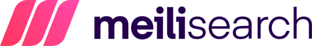 Meilisearch