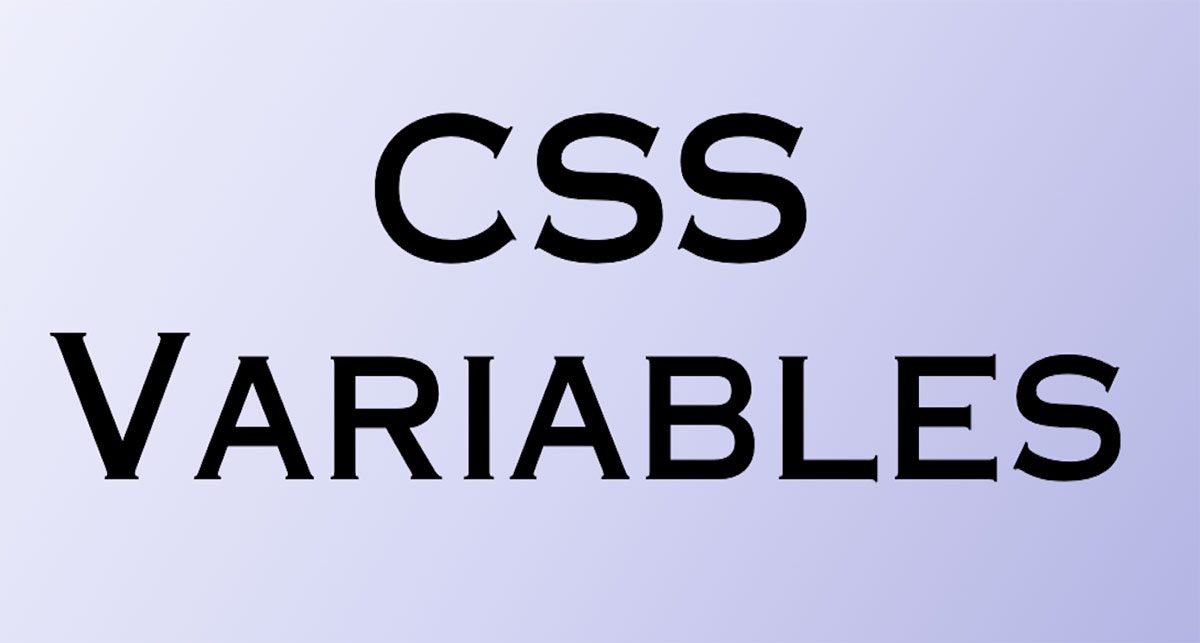 Style like a pro with CSS variables — Soshace Digital Blog