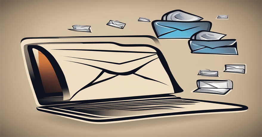 Sending Emails in Java Applications: A Comprehensive Guide to JavaMail and SMTP Configuration
