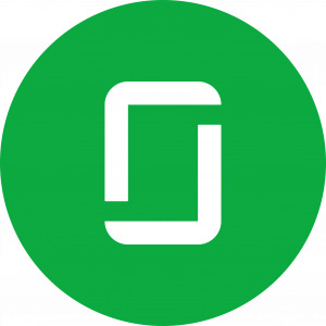 Blockchain application development company