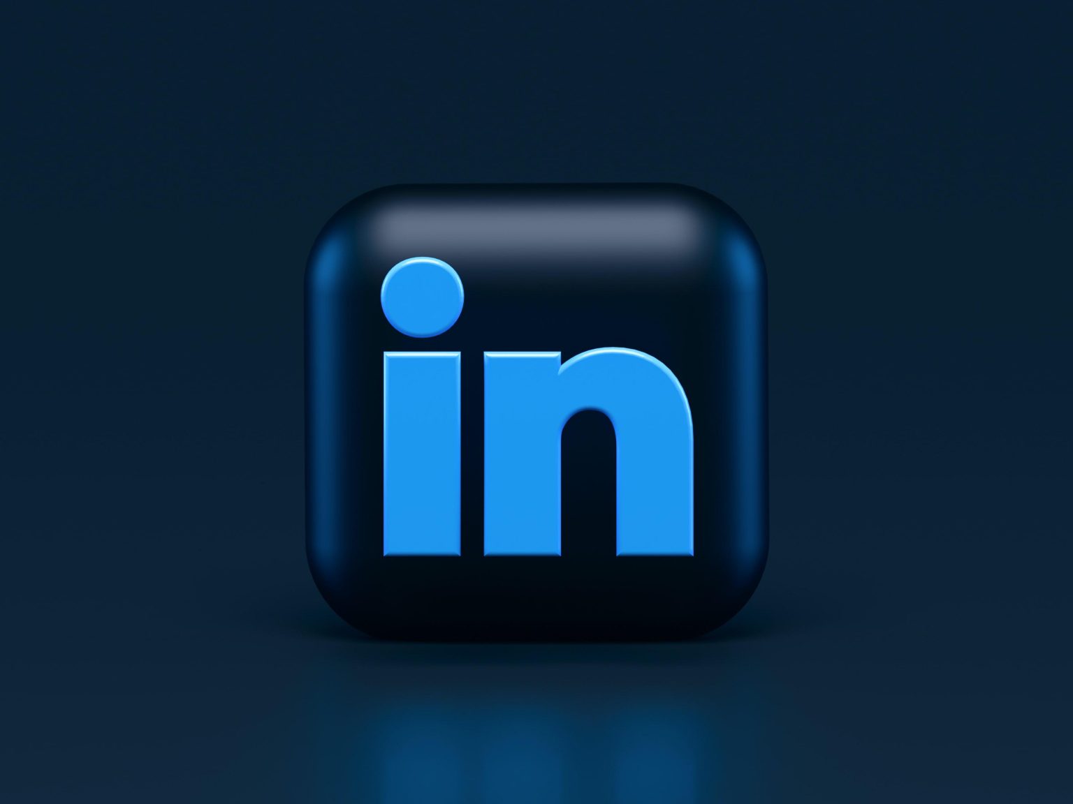 Strategies for Identifying High-Quality LinkedIn Prospects by Niche Strategies for Identifying High-Quality LinkedIn Prospects by Niche