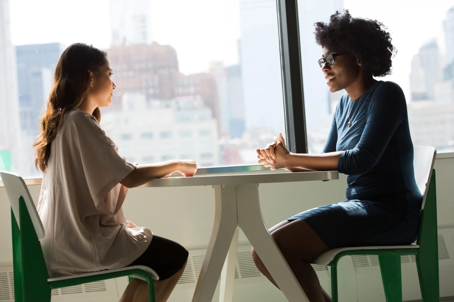 Strategies for Effectively Discussing Weaknesses in Interviews Strategies for Effectively Discussing Weaknesses in Interviews