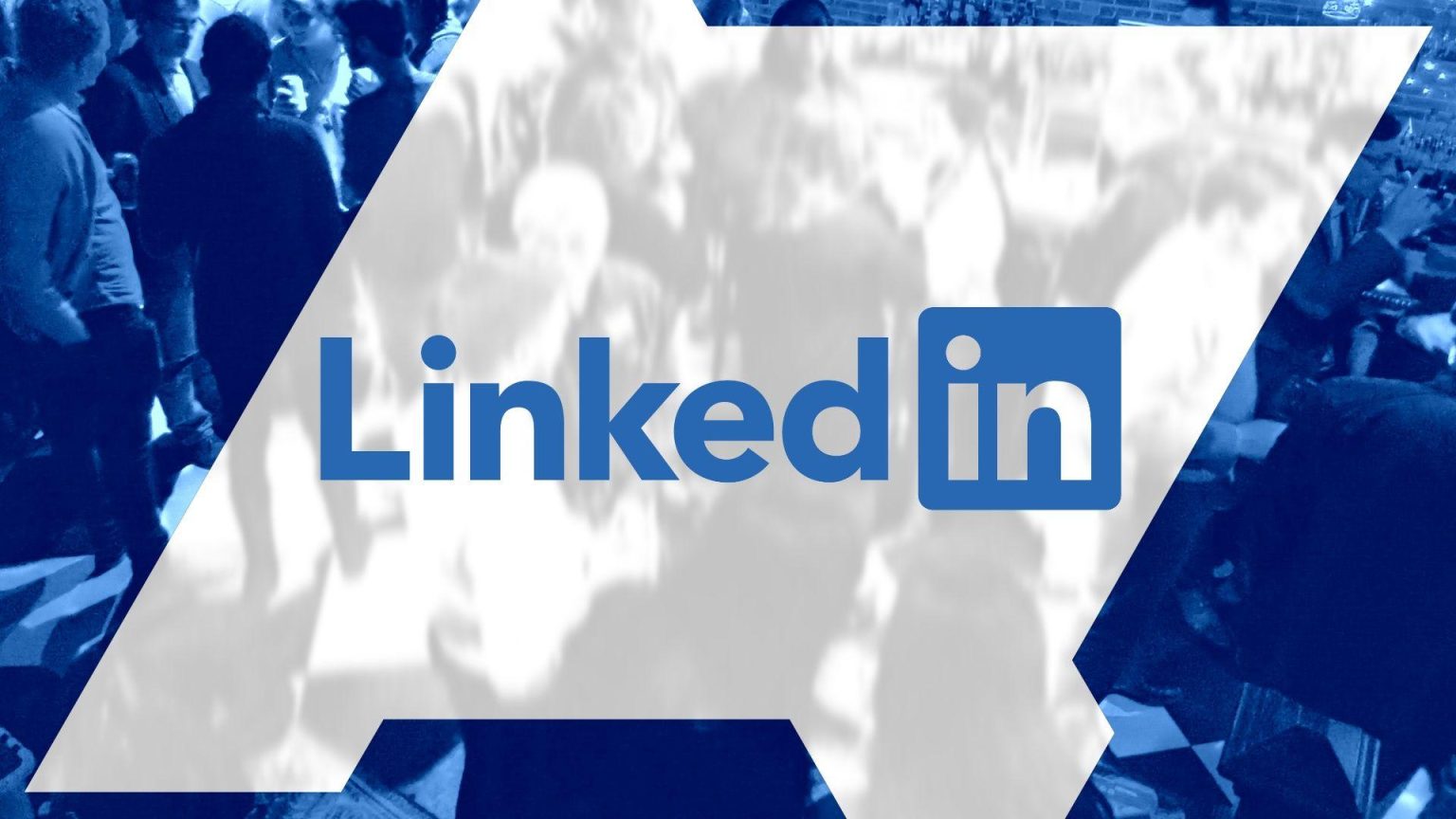 Leveraging LinkedIn Prospecting for Local Business Expansion Leveraging LinkedIn Prospecting for Local Business Expansion