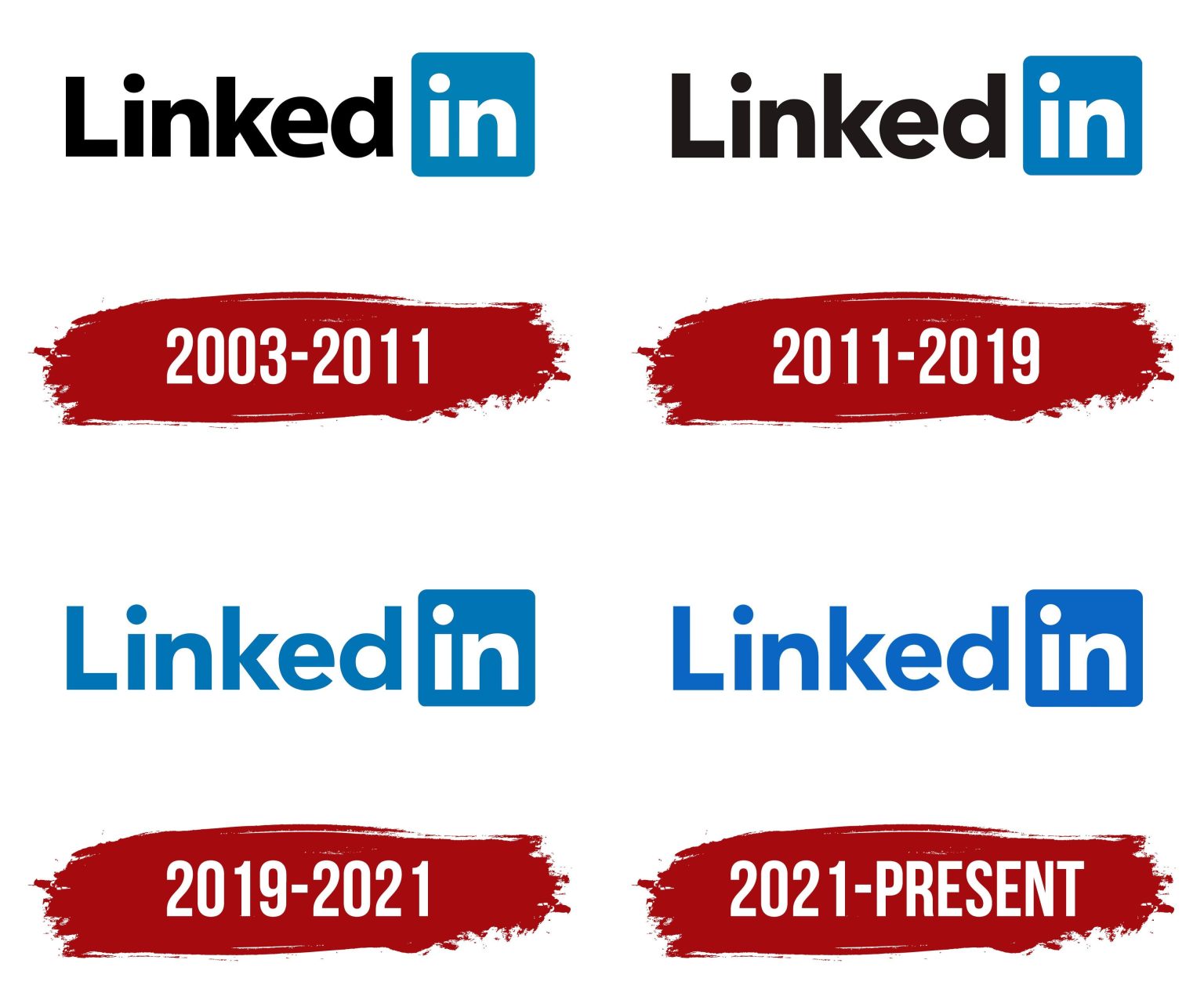 Effective LinkedIn Messaging Strategies to Qualify Prospects Effective LinkedIn Messaging Strategies to Qualify Prospects