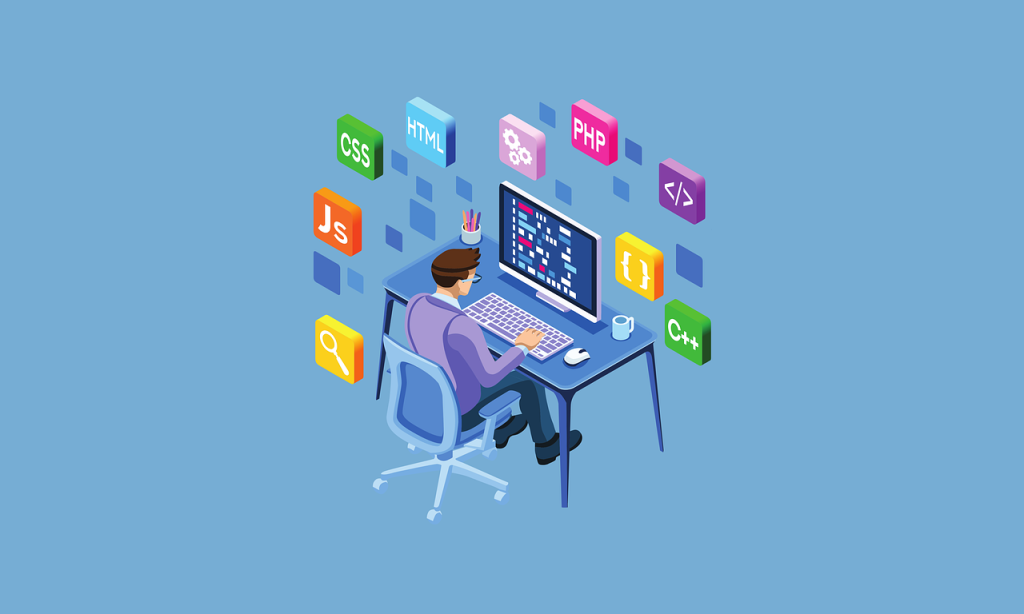 Enhancing Software Development Efficiency with Agile Methodology