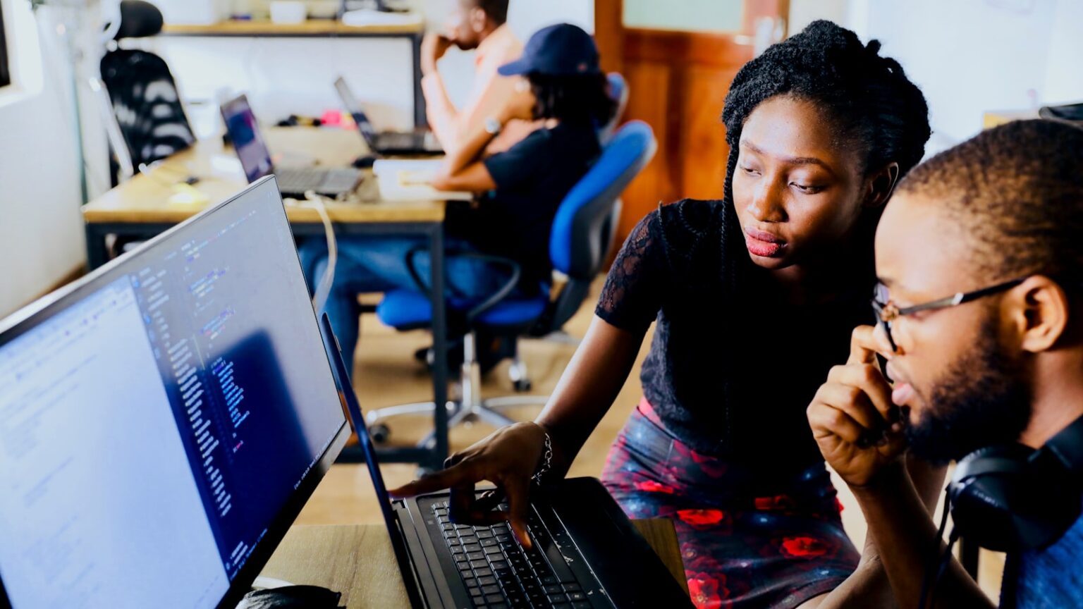 Overcoming the Challenges of B2B Lead Generation Today