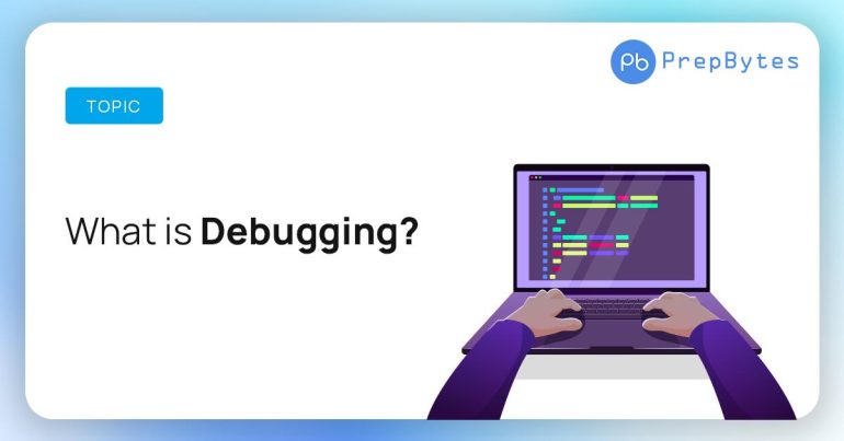 Essential Role of Debugging in Effective Programming Practices ...