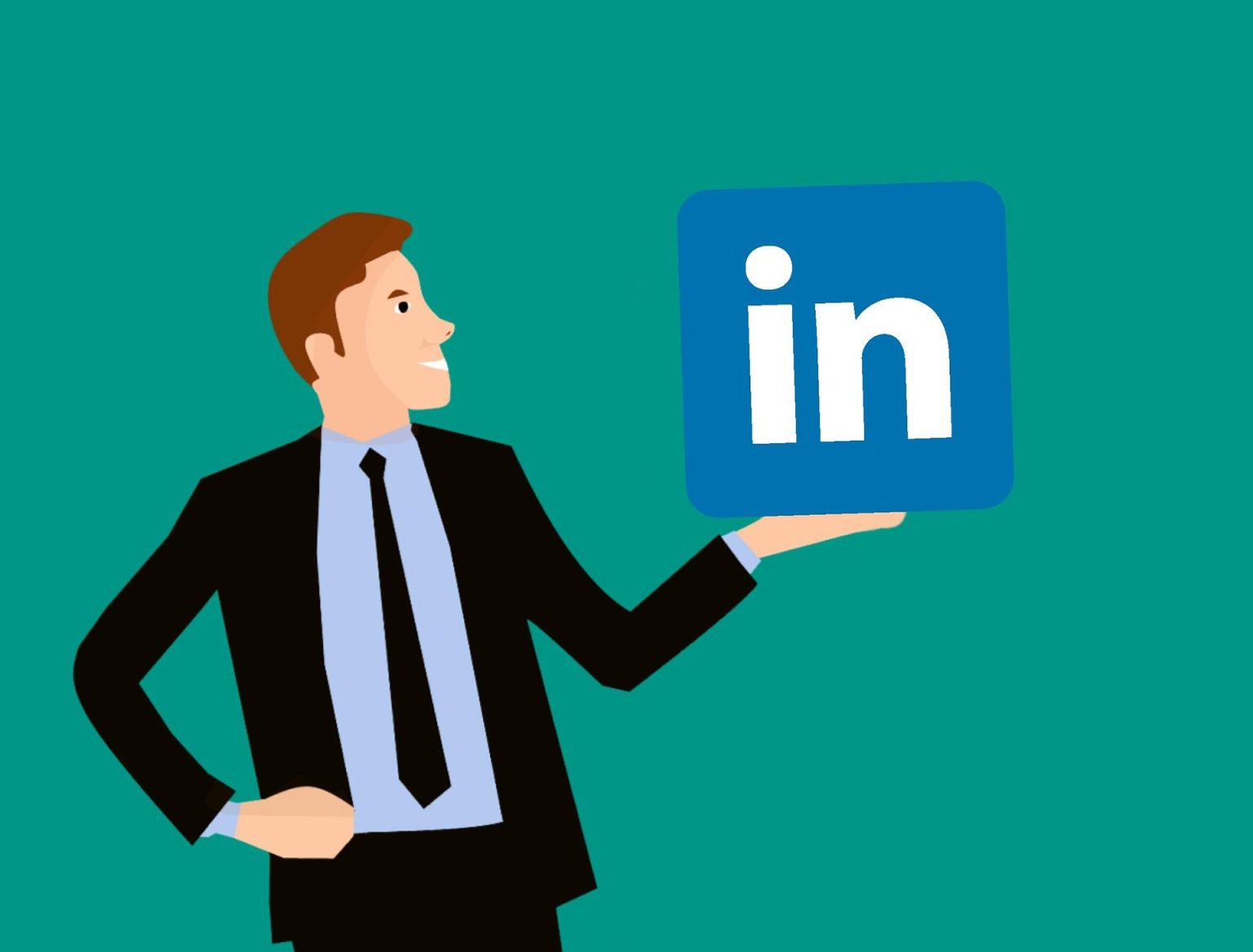 Maximizing LinkedIn: Top Tools for Lead Generation and Automation Maximizing LinkedIn: Top Tools for Lead Generation and Automation