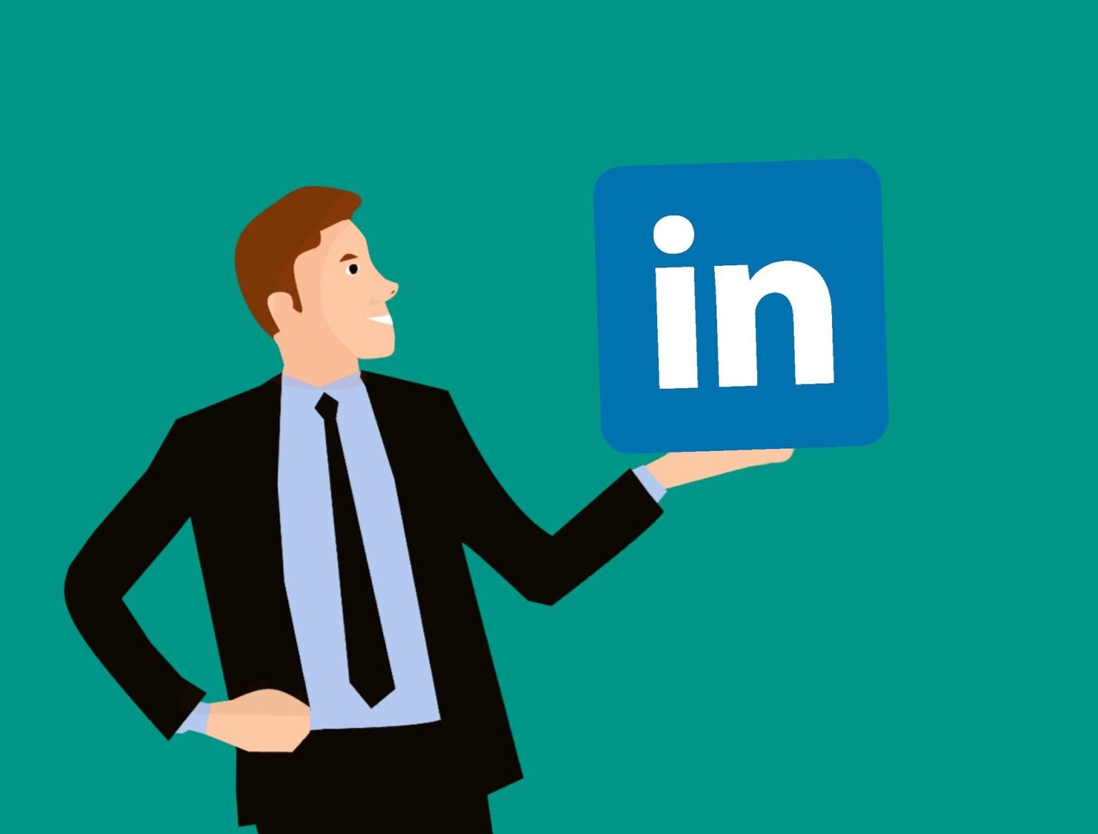 Strategic Methods for Building a LinkedIn Prospect List Strategic Methods for Building a LinkedIn Prospect List