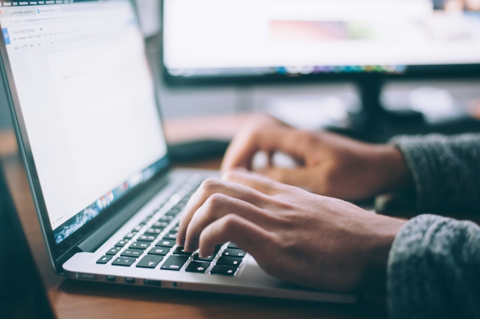 Top Strategies for Effective B2B Lead Generation with Content
