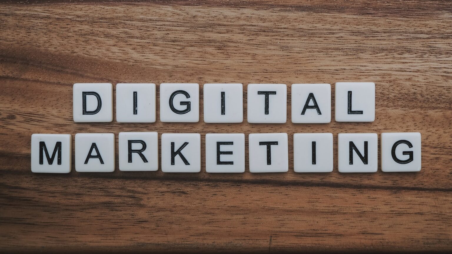 Effective Strategies for B2B Lead Generation with Paid Ads Effective Strategies for B2B Lead Generation with Paid Ads