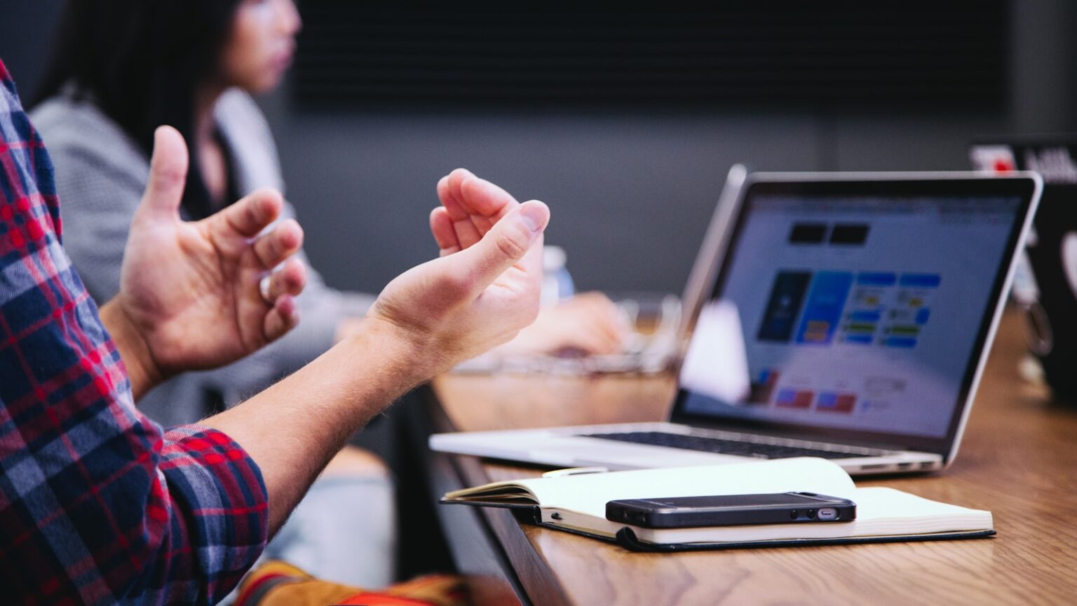Convert Qualified Outbound Replies into Meetings