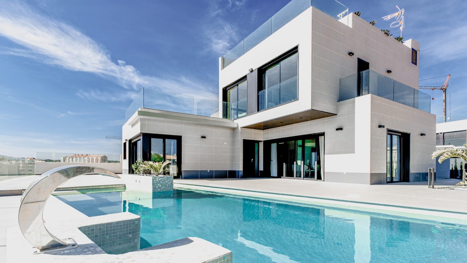 A Weekly LinkedIn Lead Generation Checklist for Real Estate