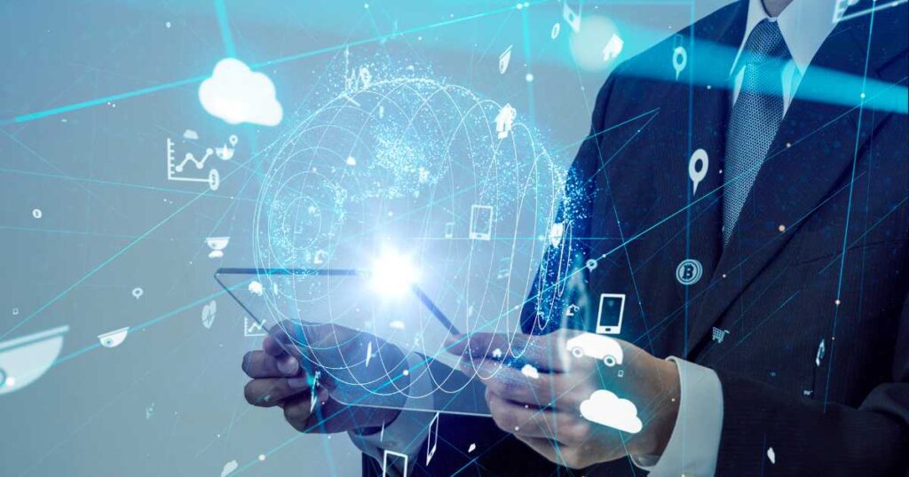 5 Automation Hacks Every Home Service Business Needs to Know