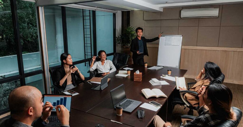 Case Study: How We Helped a Home Services Business Get 3x More Leads in 30 Days